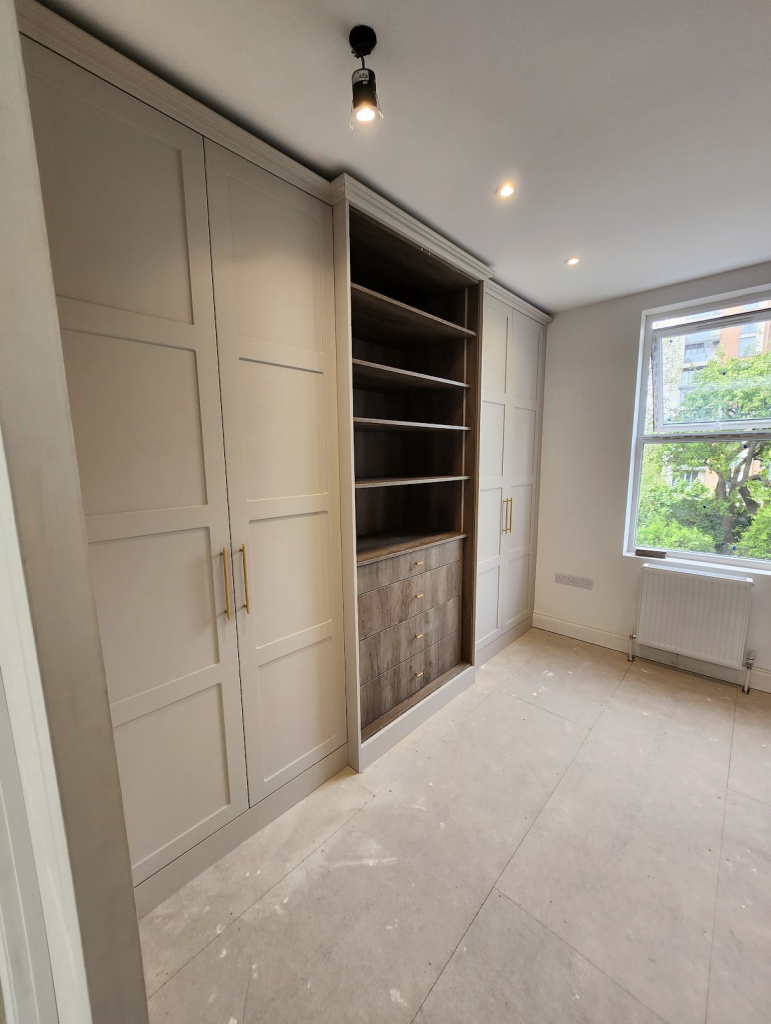 Screenshot 2025-09-18 at 11.31.18