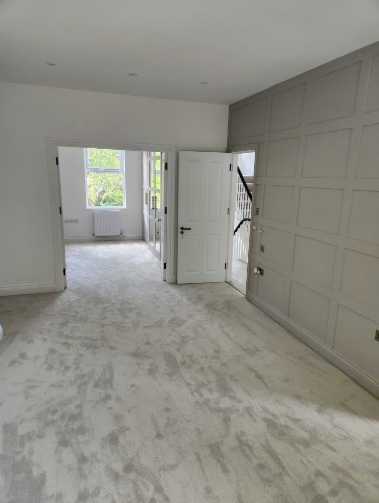 Screenshot 2025-09-18 at 11.31.59