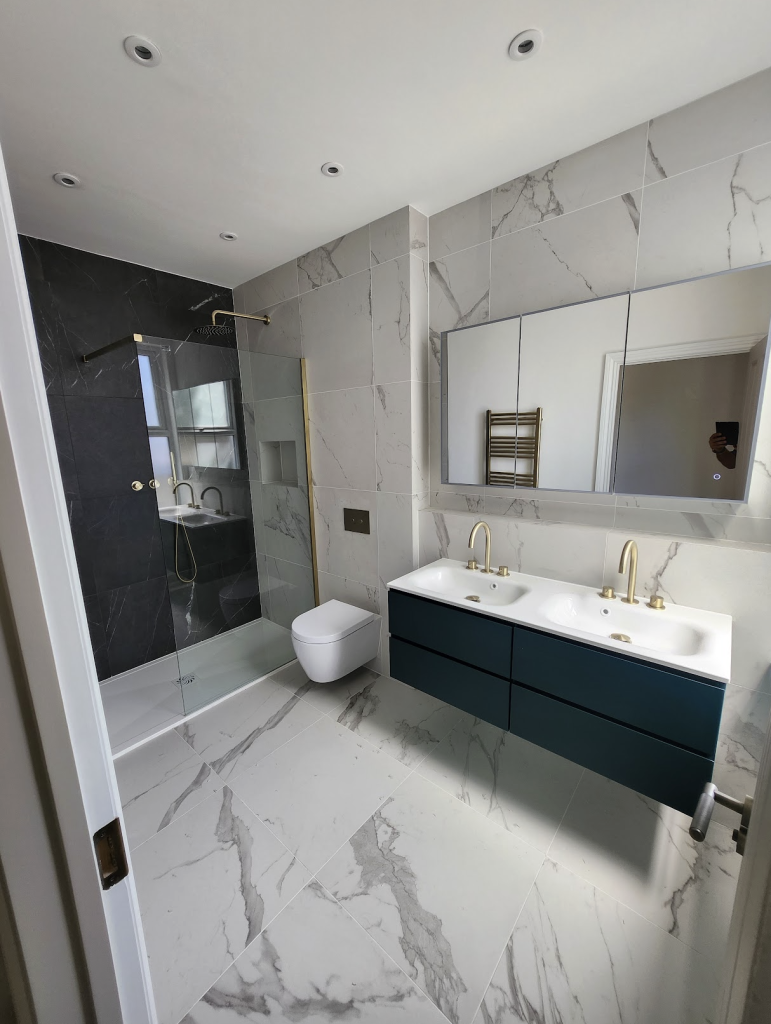 Screenshot 2025-09-18 at 11.32.14