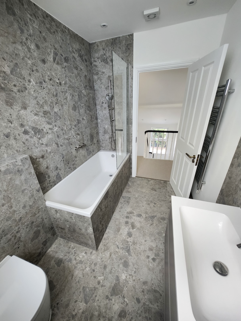 Screenshot 2025-09-18 at 11.32.43