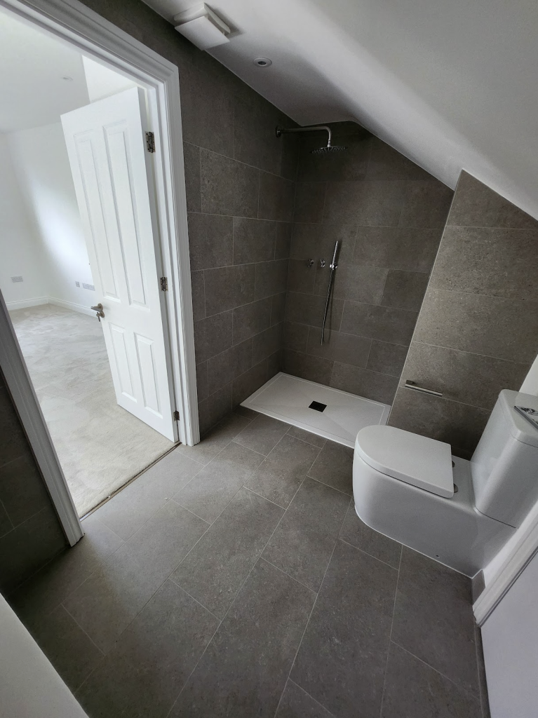 Screenshot 2025-09-18 at 11.33.00