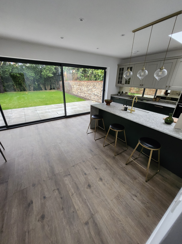 Screenshot 2025-09-18 at 11.34.15