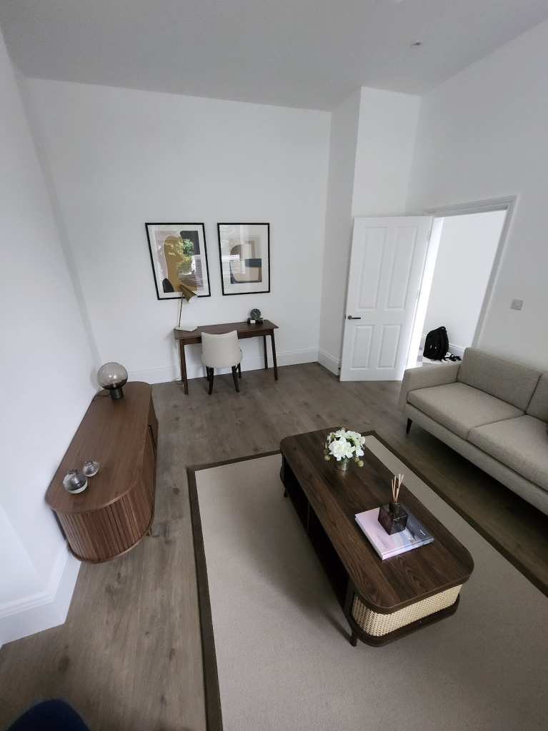 Screenshot 2025-09-18 at 11.37.51