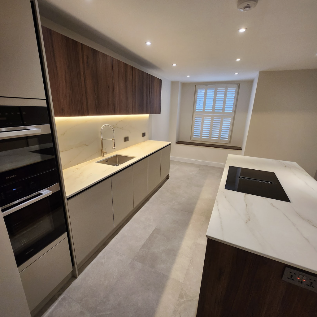 Screenshot 2025-09-18 at 11.48.07