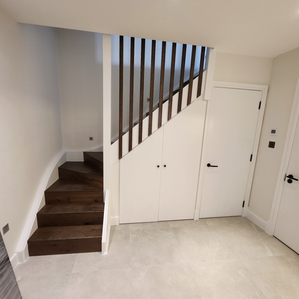 Screenshot 2025-09-18 at 11.48.27