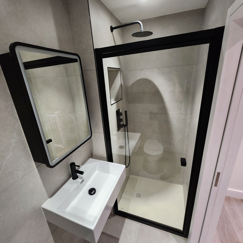 Screenshot 2025-09-18 at 11.49.20