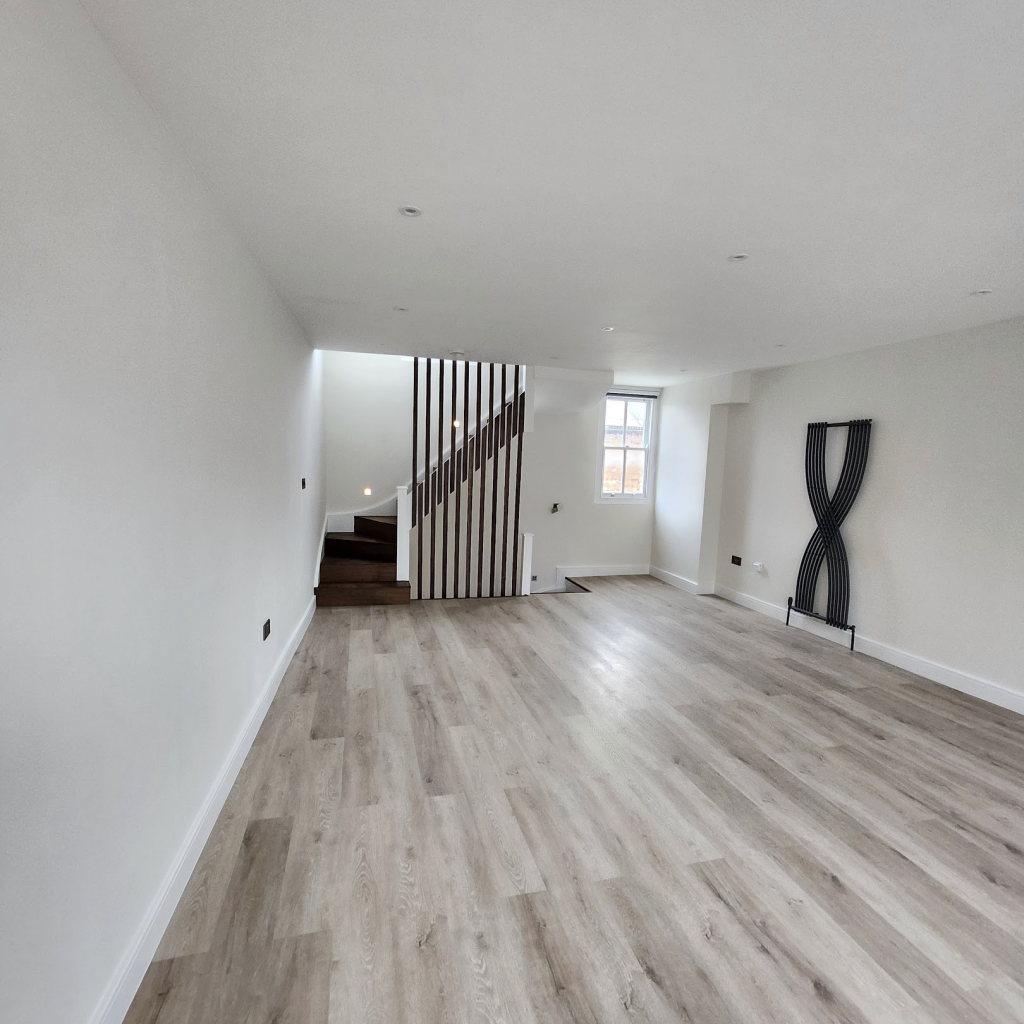 Screenshot 2025-09-18 at 11.49.51