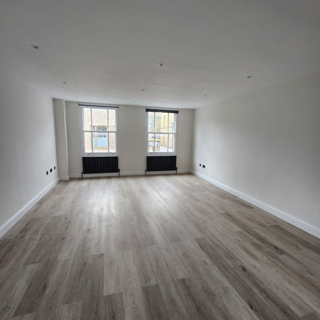 Screenshot 2025-09-18 at 11.50.02