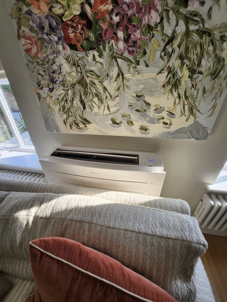 Screenshot 2025-09-18 at 11.56.20