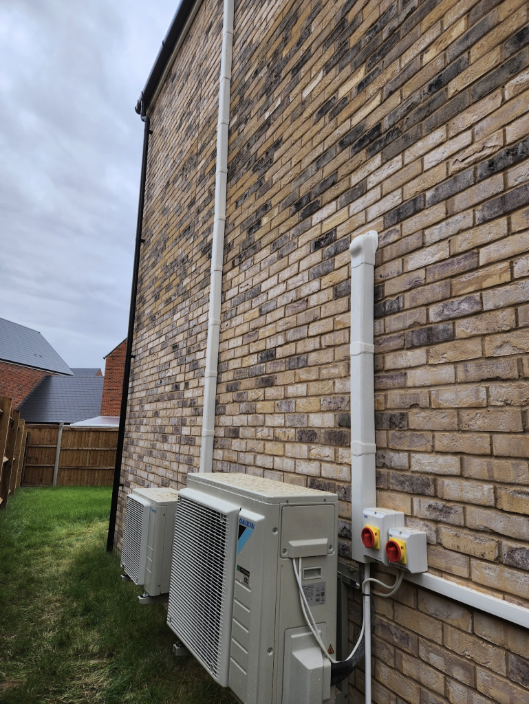 Screenshot 2025-09-18 at 11.57.10