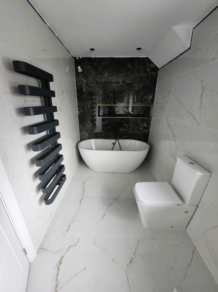 Screenshot 2025-09-18 at 12.00.24