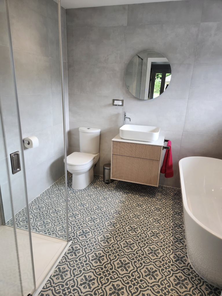 Screenshot 2025-09-18 at 12.05.36