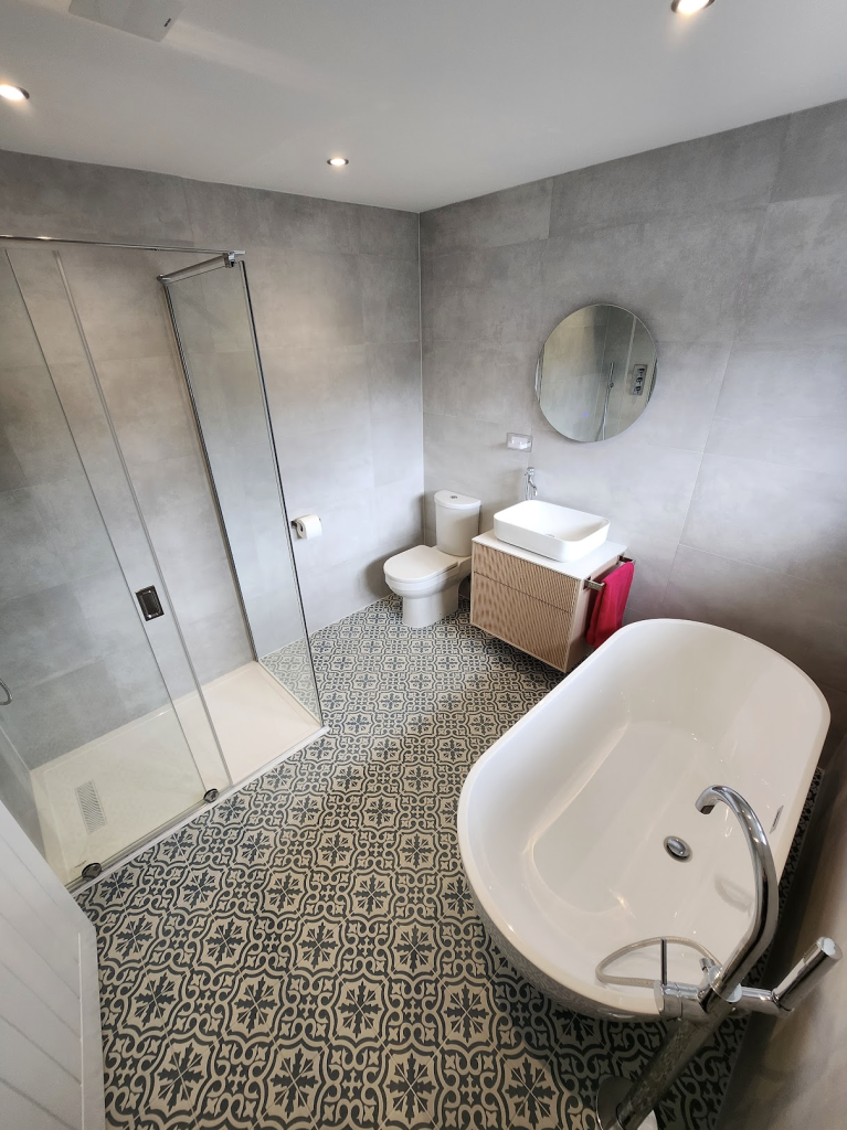 Screenshot 2025-09-18 at 12.06.24