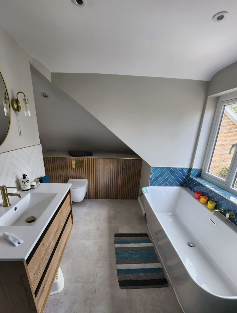 Screenshot 2025-09-18 at 12.15.40