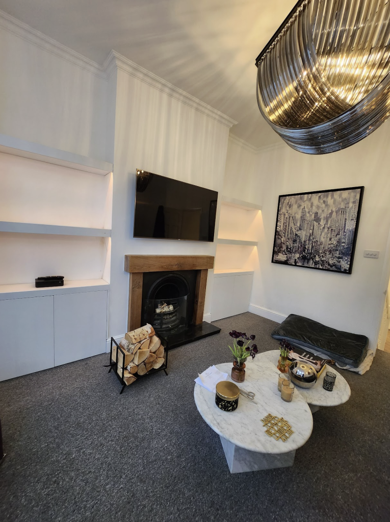 Screenshot 2025-09-18 at 12.17.56