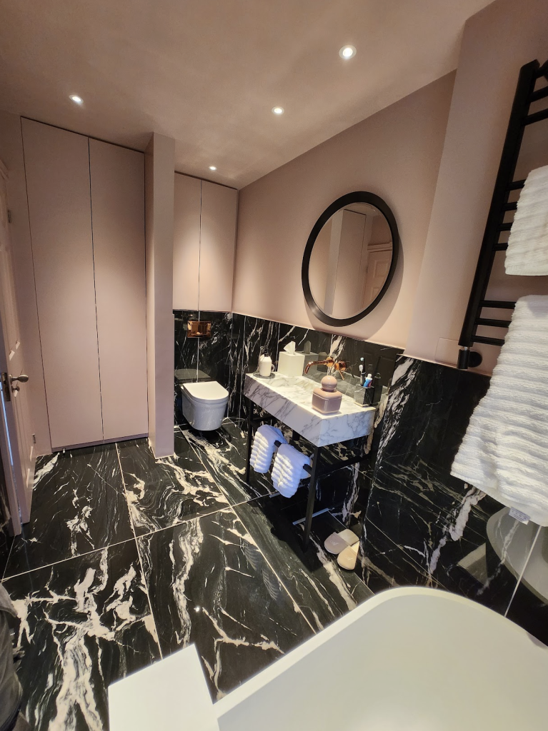 Screenshot 2025-09-18 at 12.18.12