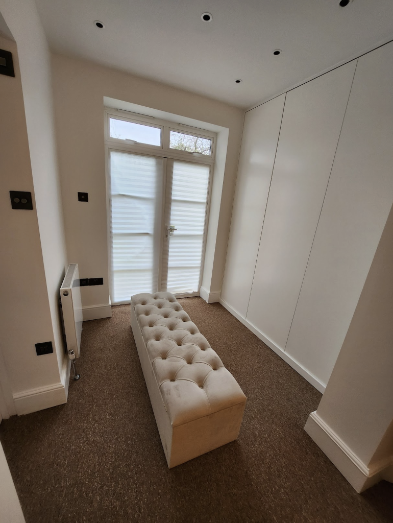 Screenshot 2025-09-18 at 12.18.38