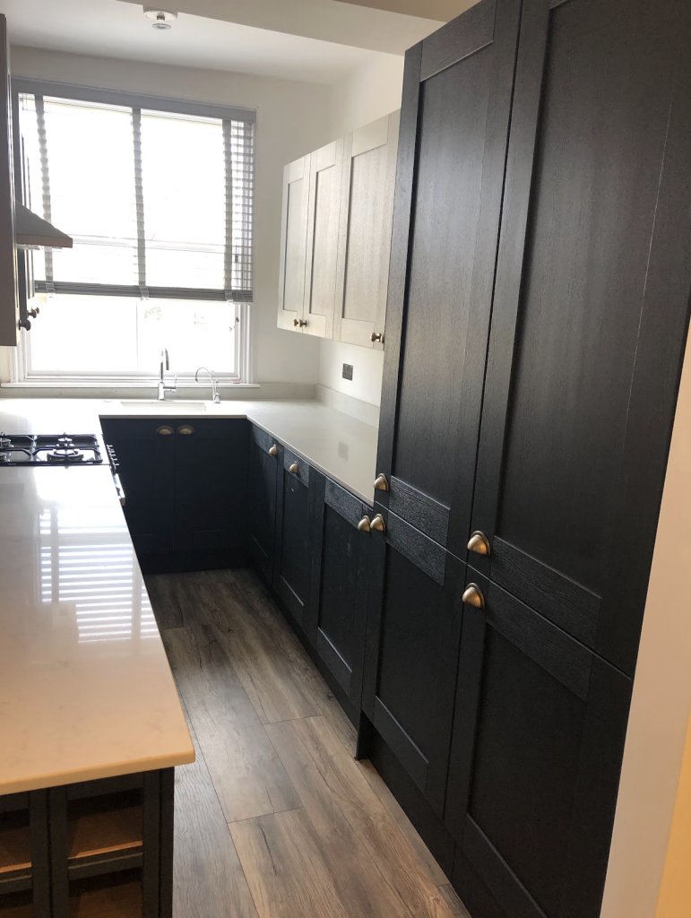 Screenshot 2025-09-18 at 12.22.39