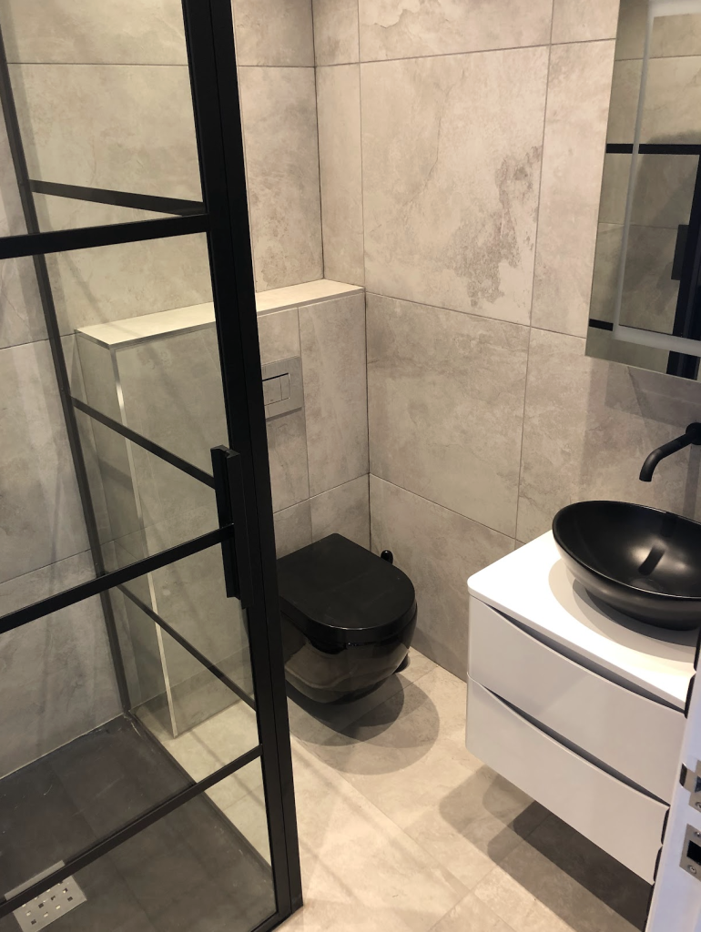 Screenshot 2025-09-18 at 12.23.24