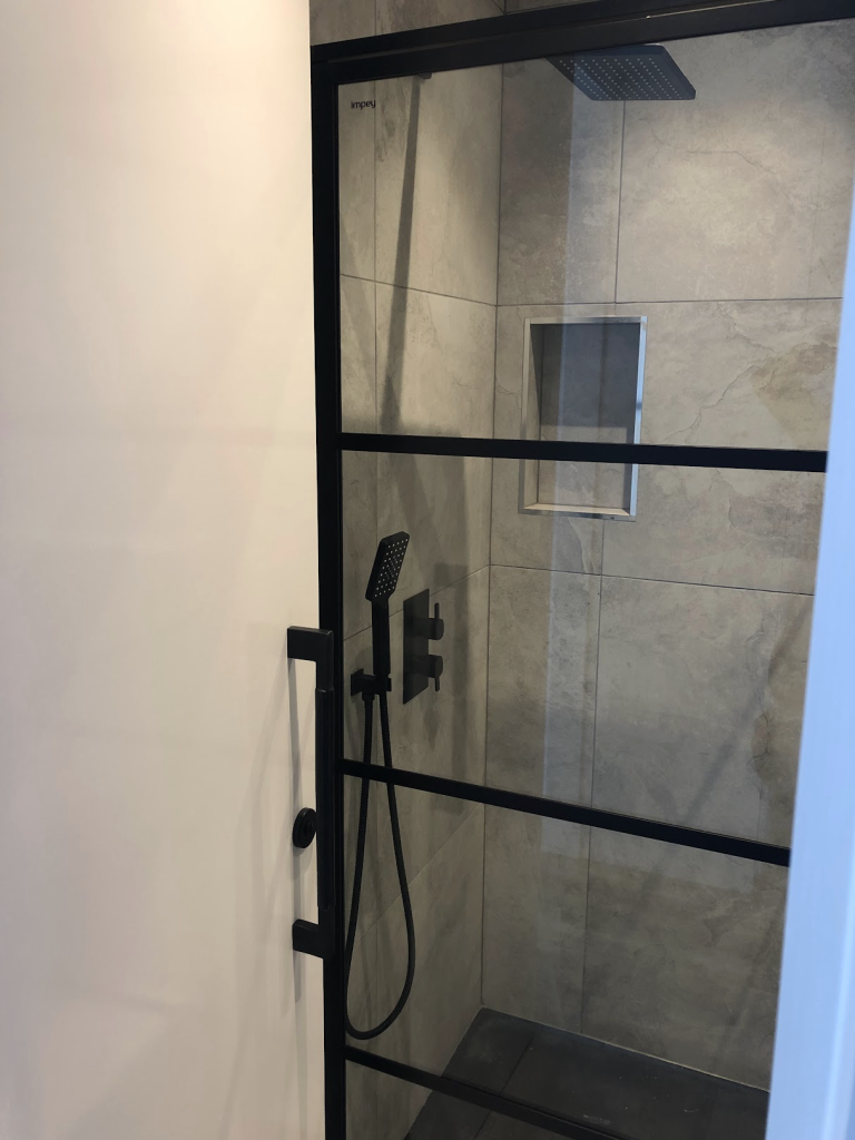 Screenshot 2025-09-18 at 12.23.39