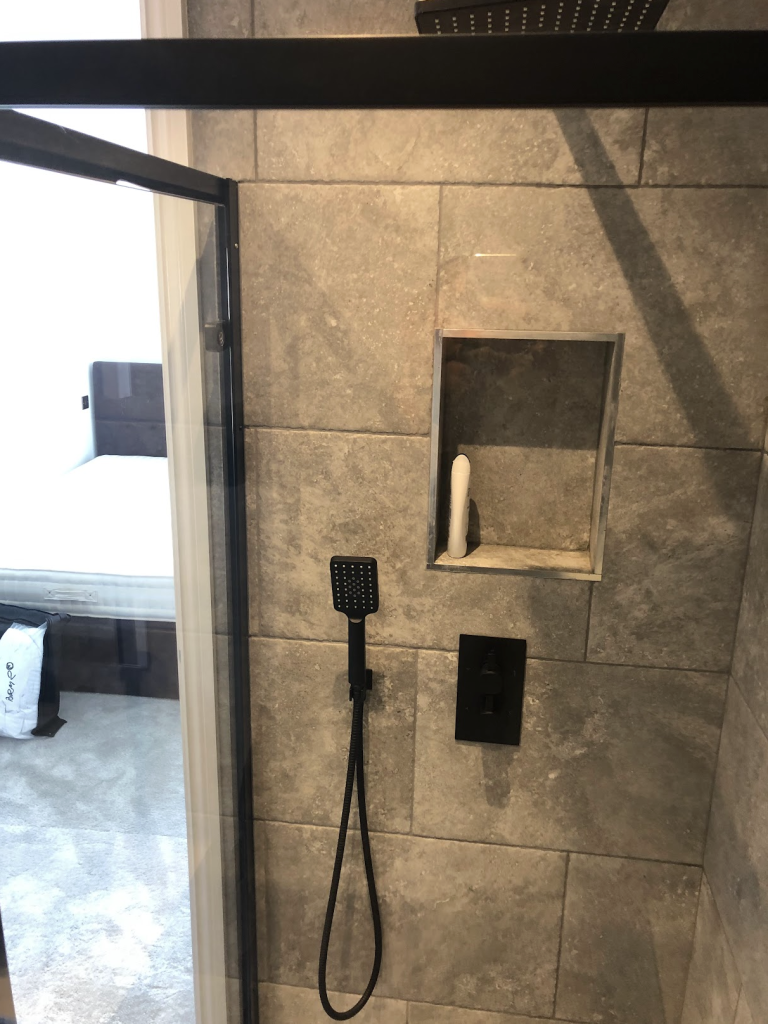 Screenshot 2025-09-18 at 12.24.11