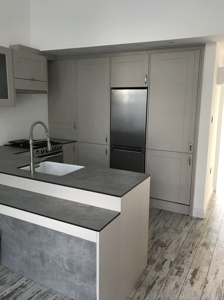 Screenshot 2025-09-18 at 12.27.25