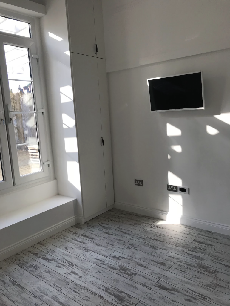 Screenshot 2025-09-18 at 12.29.17