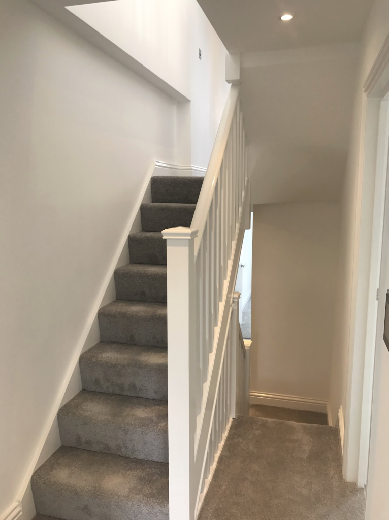 Screenshot 2025-09-18 at 12.32.29