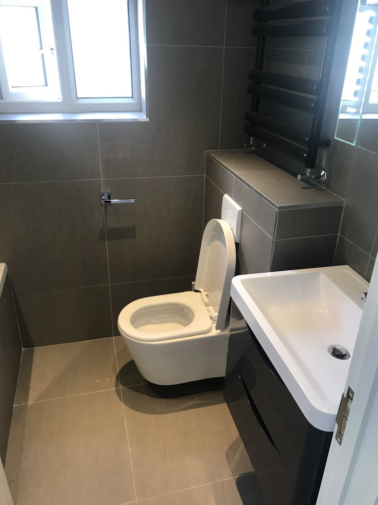 Screenshot 2025-09-18 at 12.33.14