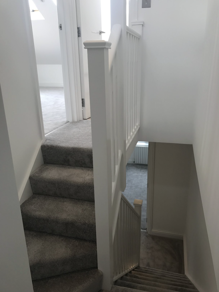 Screenshot 2025-09-18 at 12.33.59