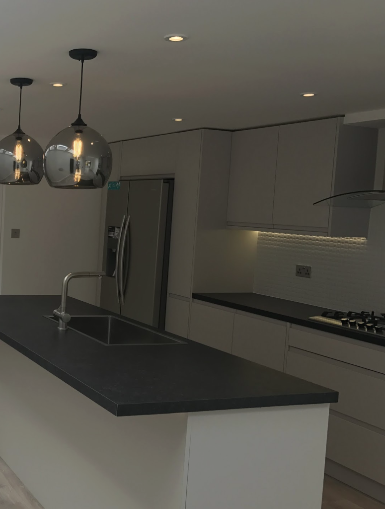 Screenshot 2025-09-18 at 12.36.48