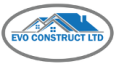 Evo Construct